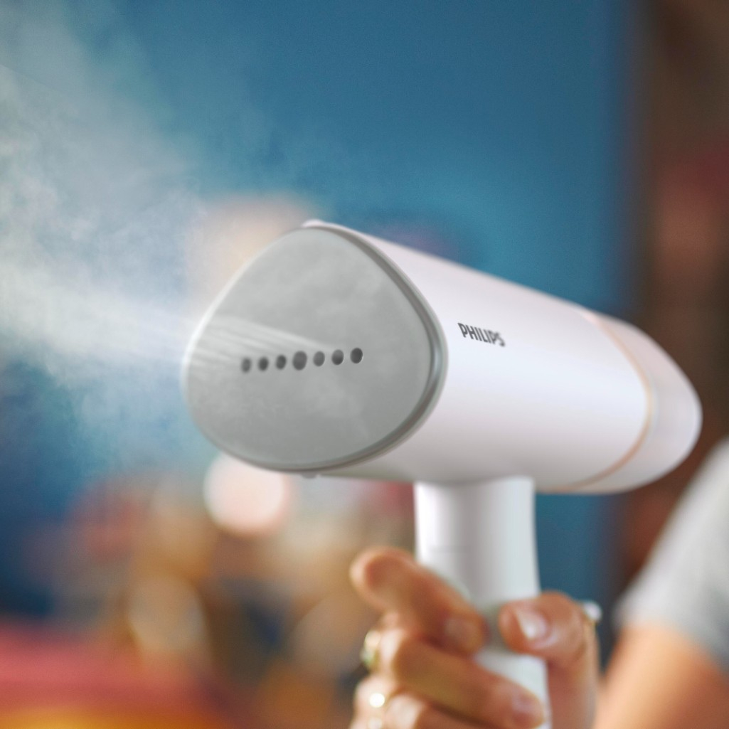Καλές διακοπές με Philips on the go!