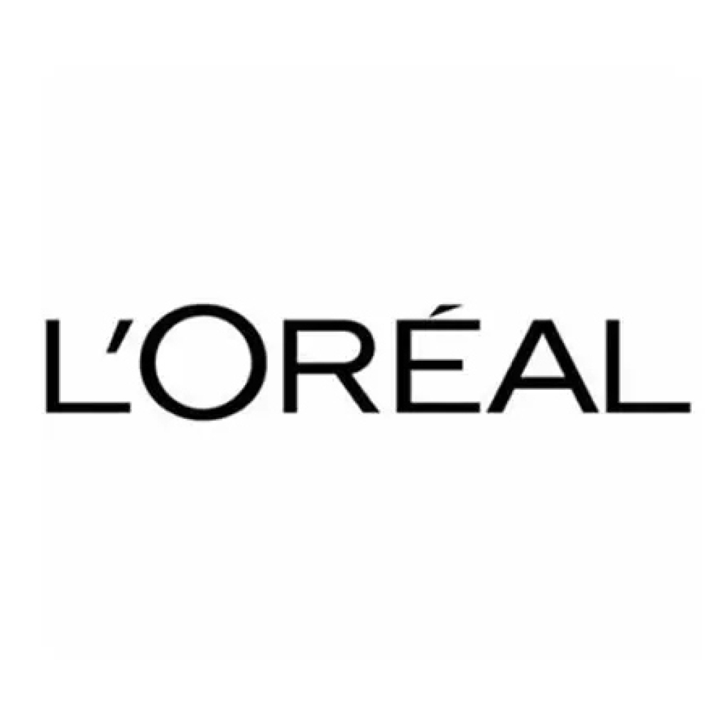 Χρυσή διάκριση για τη L’Oréal Hellas στα Diversity & Inclusion Awards 2023