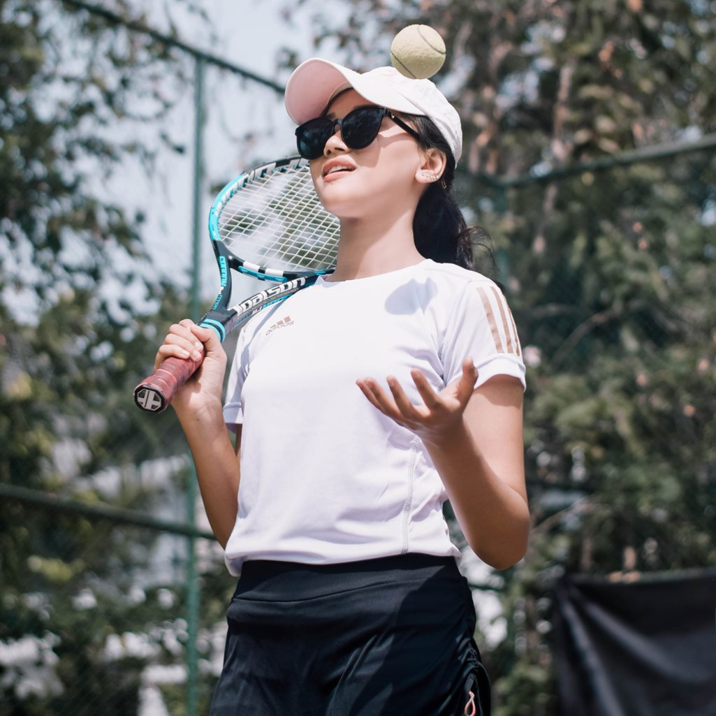 Πώς το τένις μπορεί να σε κάνει καλύτερο στη δουλειά σου