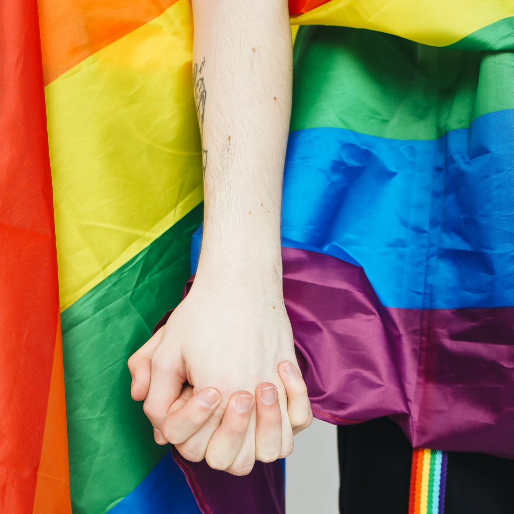 ΗΠΑ: Νέα καταπάτηση των δικαιωμάτων της ΛΟΑΤΚΙ+ κοινότητας από το Ανώτατο Δικαστήριο
