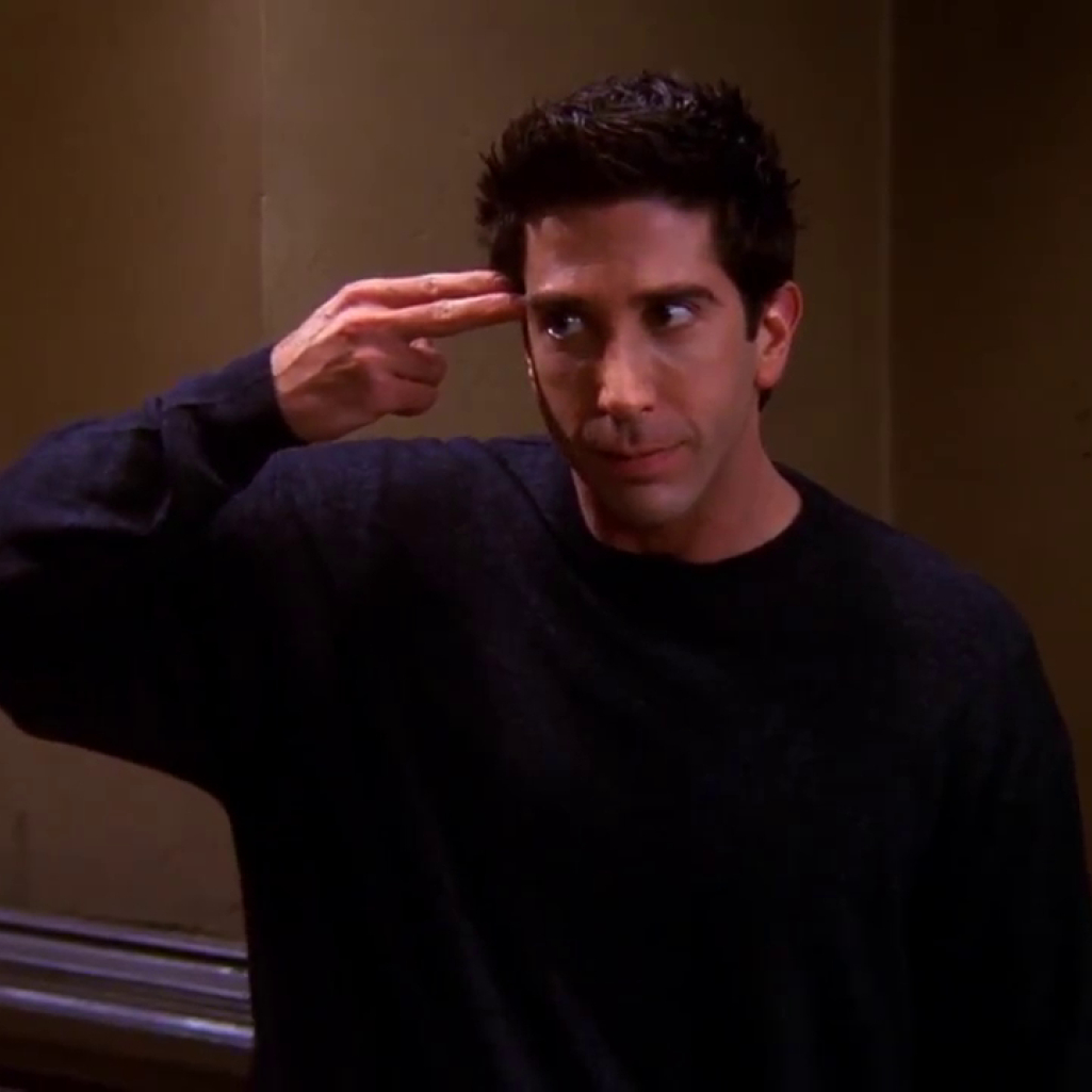 Στο Reddit, άνδρες έγραψαν κακές dating συμβουλές που έχουν δεχθεί. Είναι χειρότερες απ' όσο νομίζεις