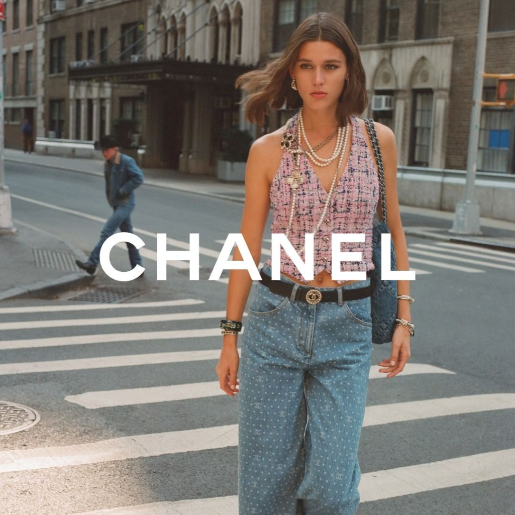 Chanel: Γεννιέται σαν σήμερα πριν από 140 χρόνια - 5 καινοτομίες της που παραμένουν διαχρονικές μέχρι τώρα 