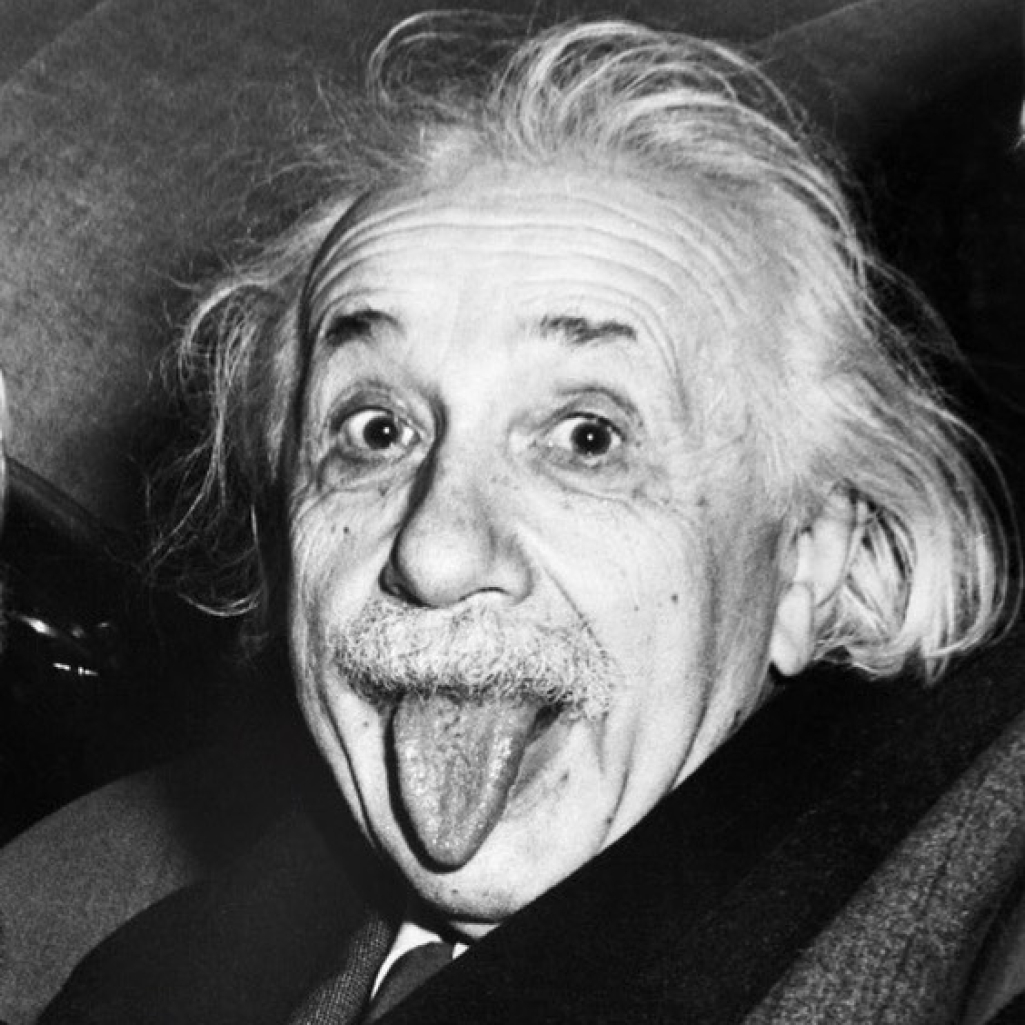 Τα ζώδια που «φλερτάρουν» με το IQ του Αϊνστάιν
