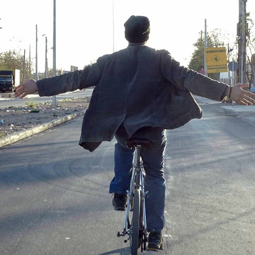 Έξι βραβευμένα ελληνικά ντοκιμαντέρ από γυναίκες δημιουργούς στο ERTFLIX