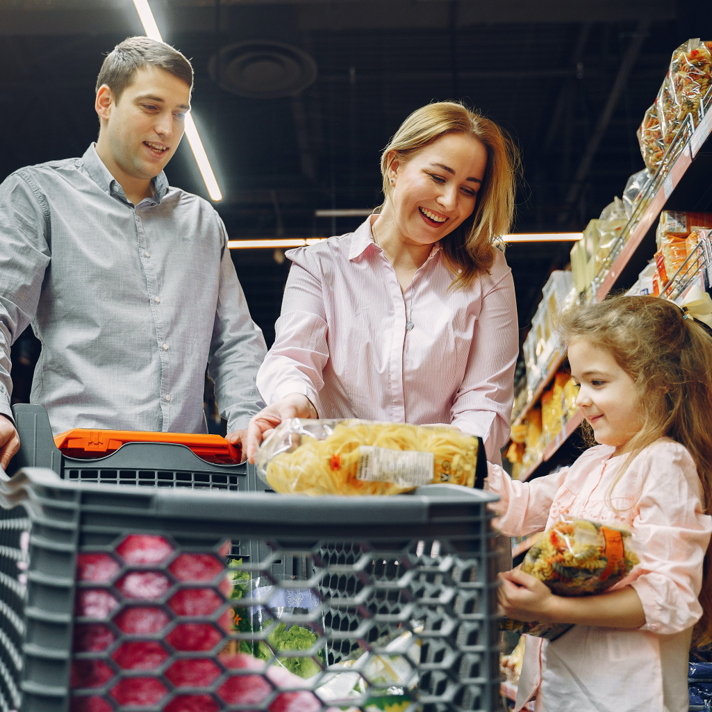 Μarket Pass & Youth Pass: Πότε ανοίγει η πλατφόρμα - Όσα πρέπει να ξέρετε