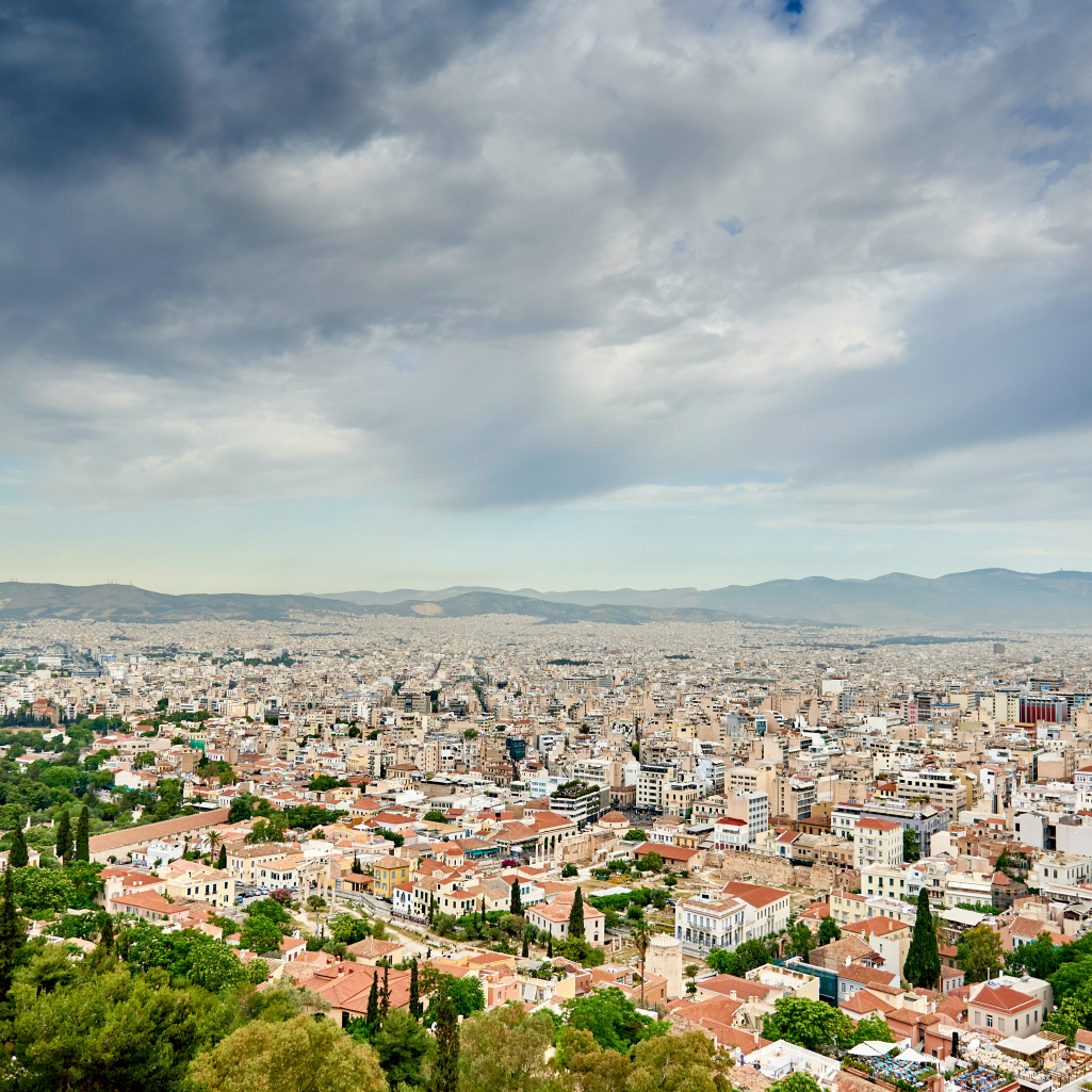Έκτακτες διακοπές νερού και ρεύματος σήμερα στην Αθήνα - Οι περιοχές που επηρεάζονται
