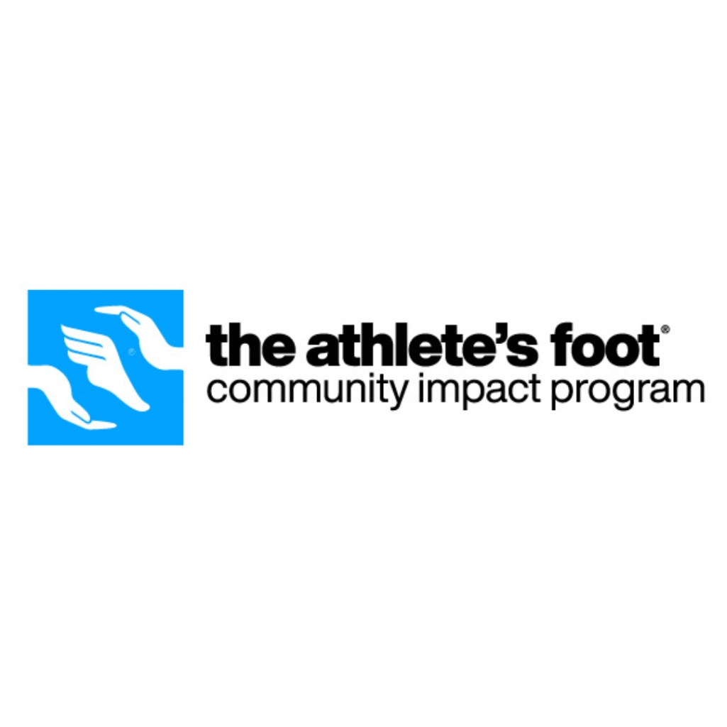 Η The Athlete's Foot εγκαινιάζει το IMPACT Council για την προώθηση της κοινοτικής ενδυνάμωσης στην ΕΜΕΑ