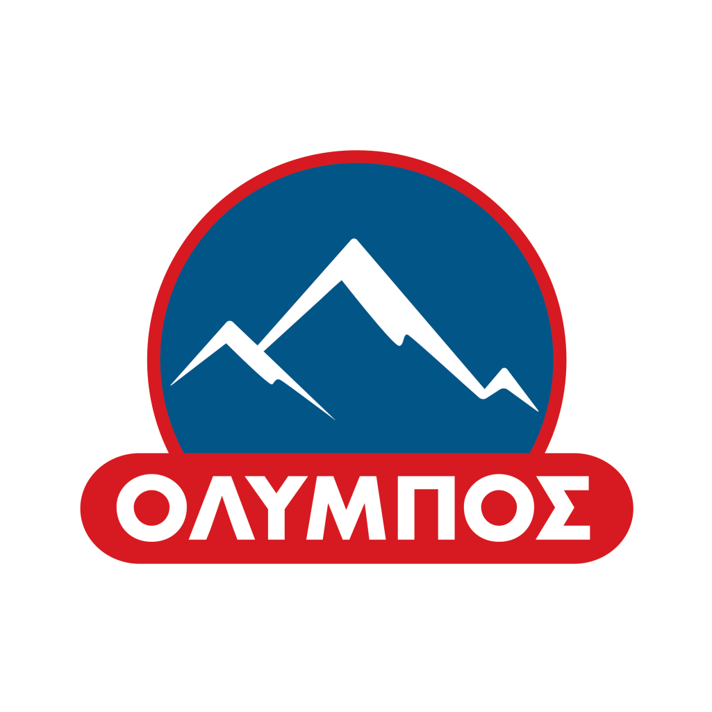 Η ΟΛΥΜΠΟΣ πάντα δίπλα στους καταναλωτές, με μόνιμες μειώσεις τιμών