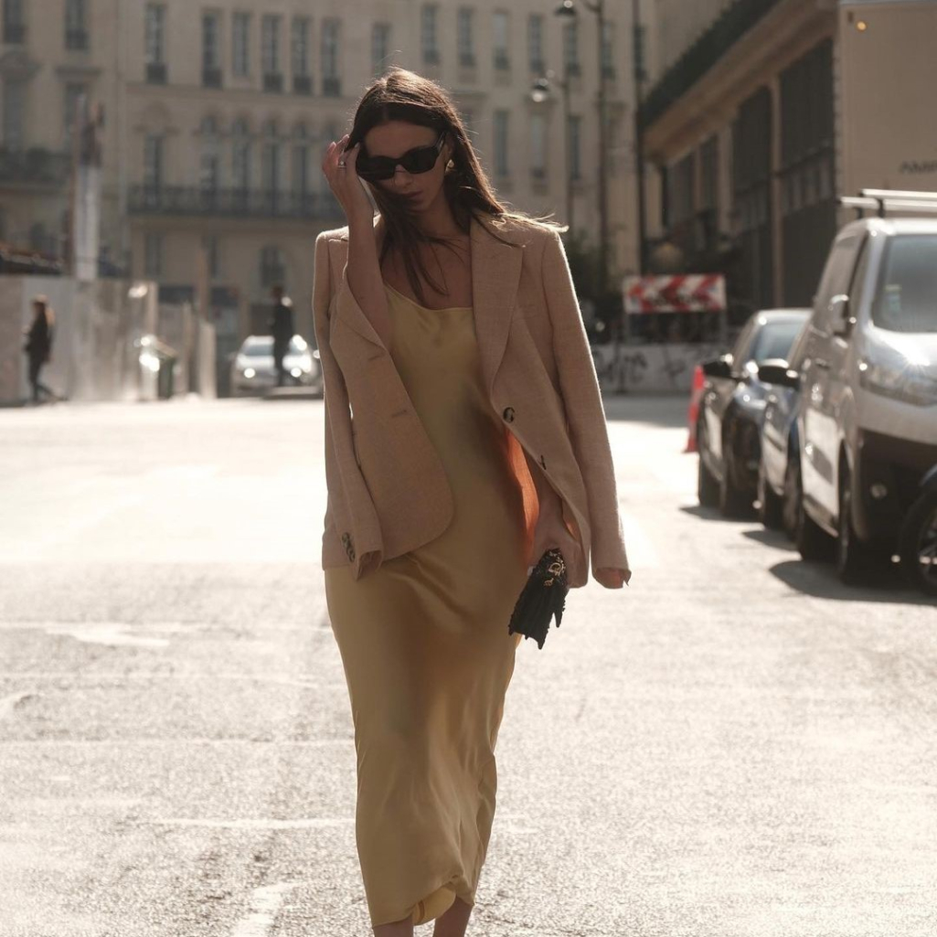 It's a date: Τι να φορέσεις στο ραντεβού - 6 θηλυκά και ultra stylish looks