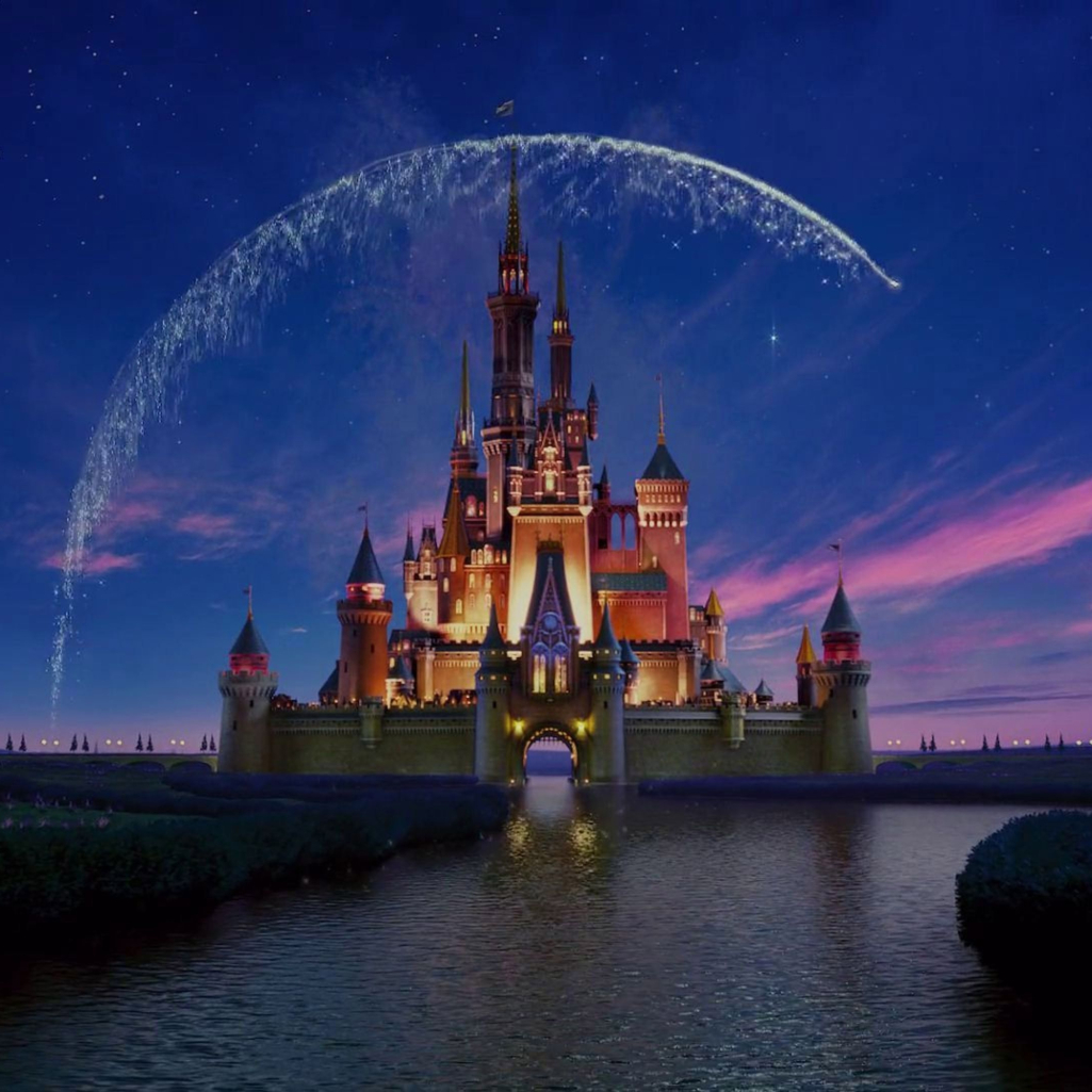 Αφιέρωμα Disney 100: Γιορτάζουμε 100 χρόνια μαγείας