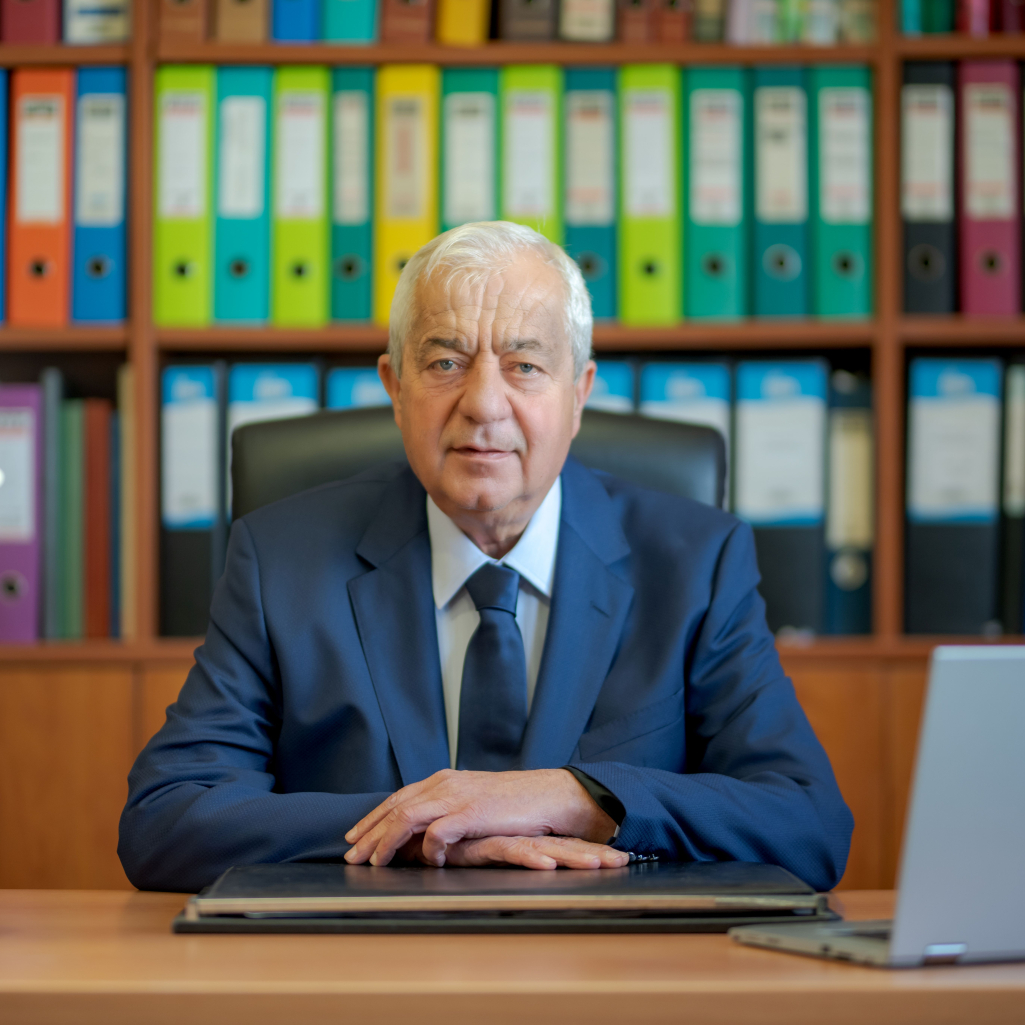 Η Ζάκυνθος είναι γένους θηλυκού