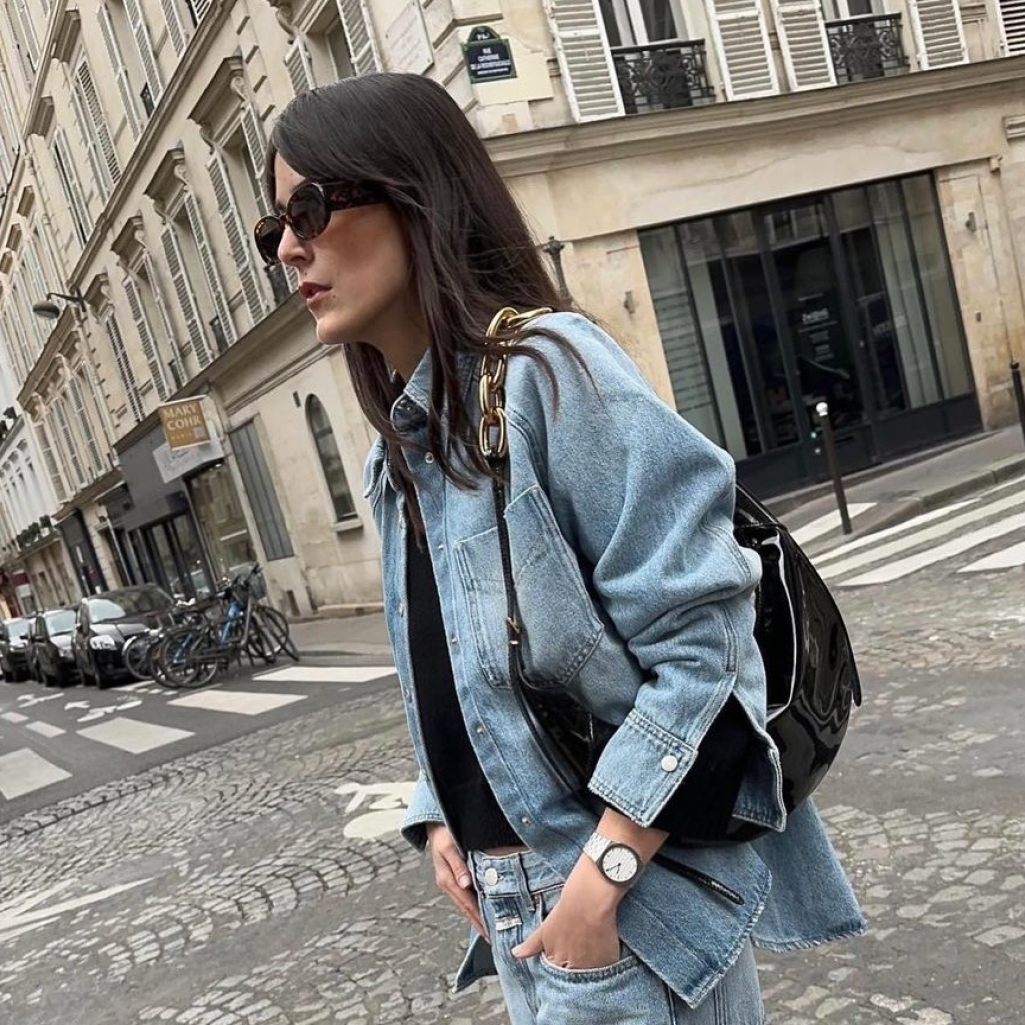 5 + 1 vintage items που δεν πρέπει να «θριφτάρεις» σύμφωνα με τους ειδικούς