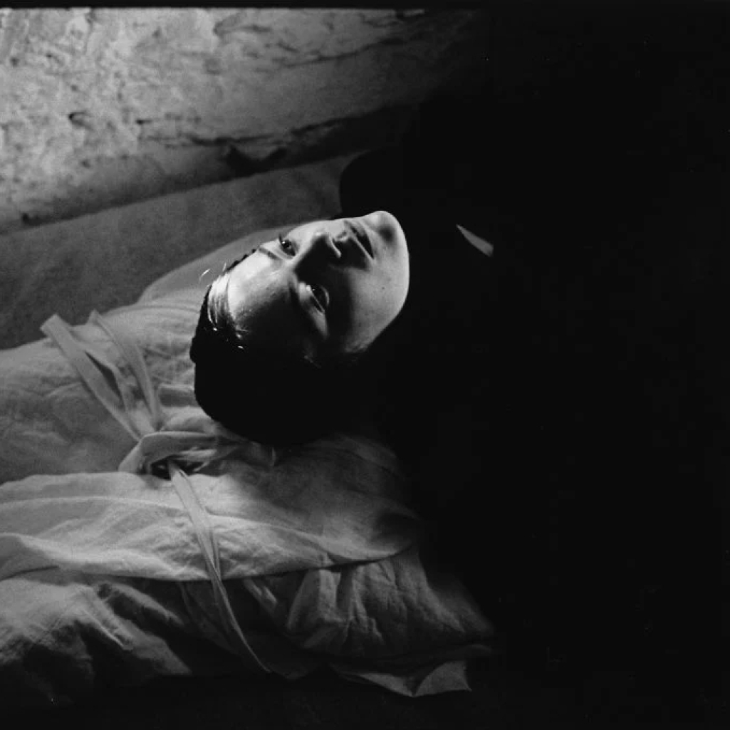 H Βληχή του Γιώργου Λάνθιμου στο New York Film Festival