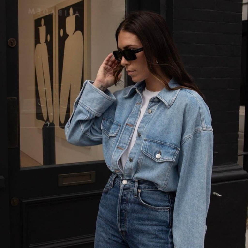 Τα 5 ρούχα που δεν πρέπει να πλένεις ποτέ μαζί – Οι συνέπειες μπορεί να είναι καταστροφικές 