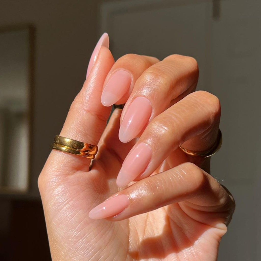 Nail Cycling: Η τεχνική περιποίησης για υγιή και δυνατά νύχια