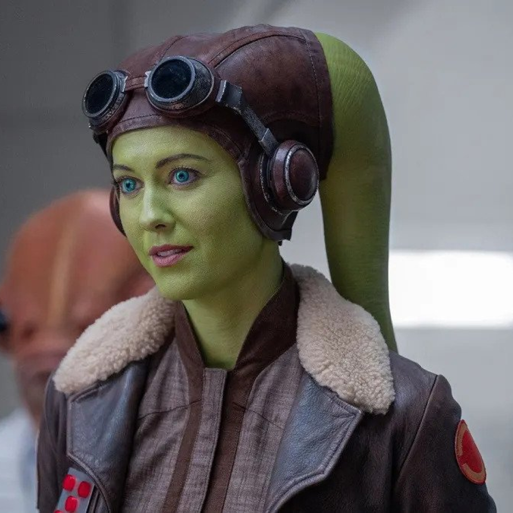 Star Wars – Ahsoka: Ικανοποίησε τις προσδοκίες μας η νέα γαλαξιακή ιστορία του Disney+;