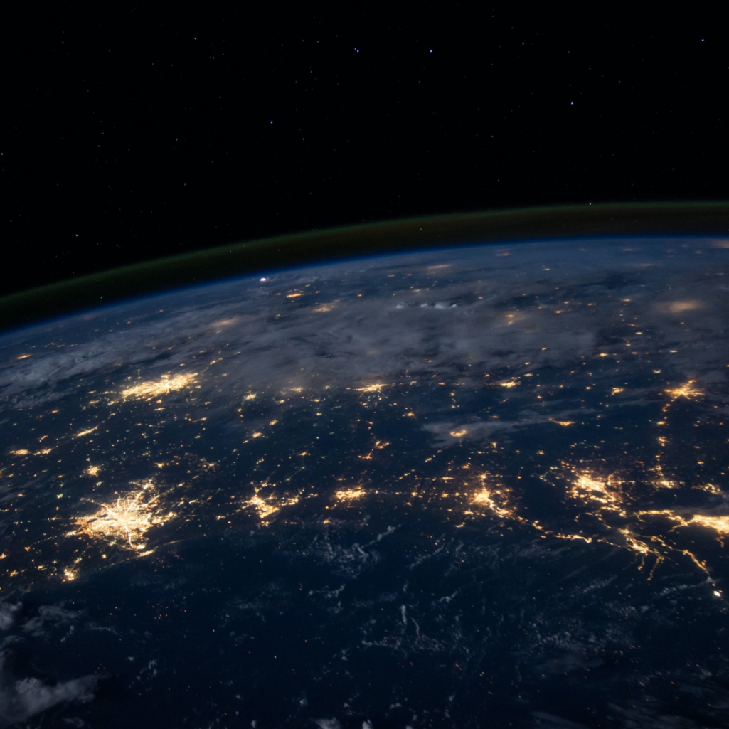 NASA: Έστειλε μήνυμα στη Γη μέσω λέιζερ από 16 εκατομμύρια χιλιόμετρα μακριά
