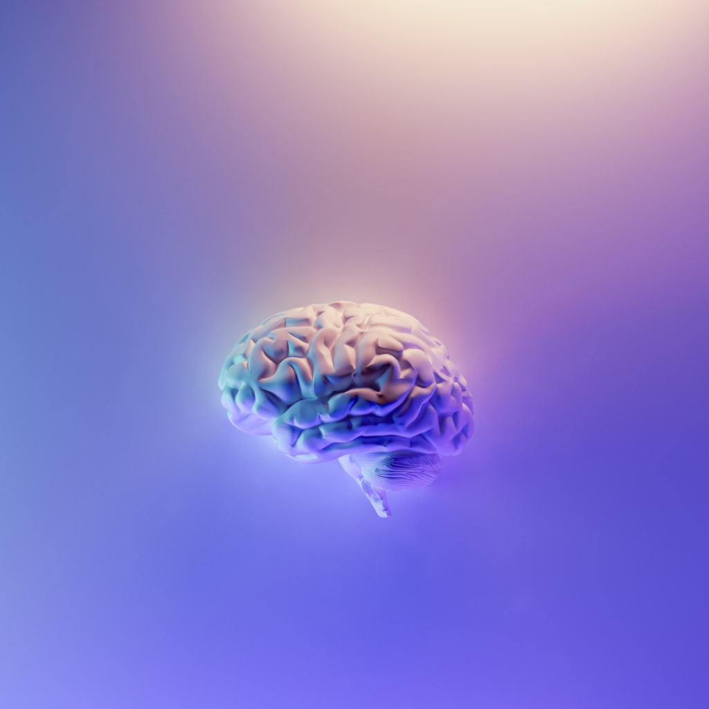 Αγορά εργασίας: Αυτά είναι τα επαγγέλματα που κινδυνεύουν από την αυτοματοποίηση - Όλη η λίστα