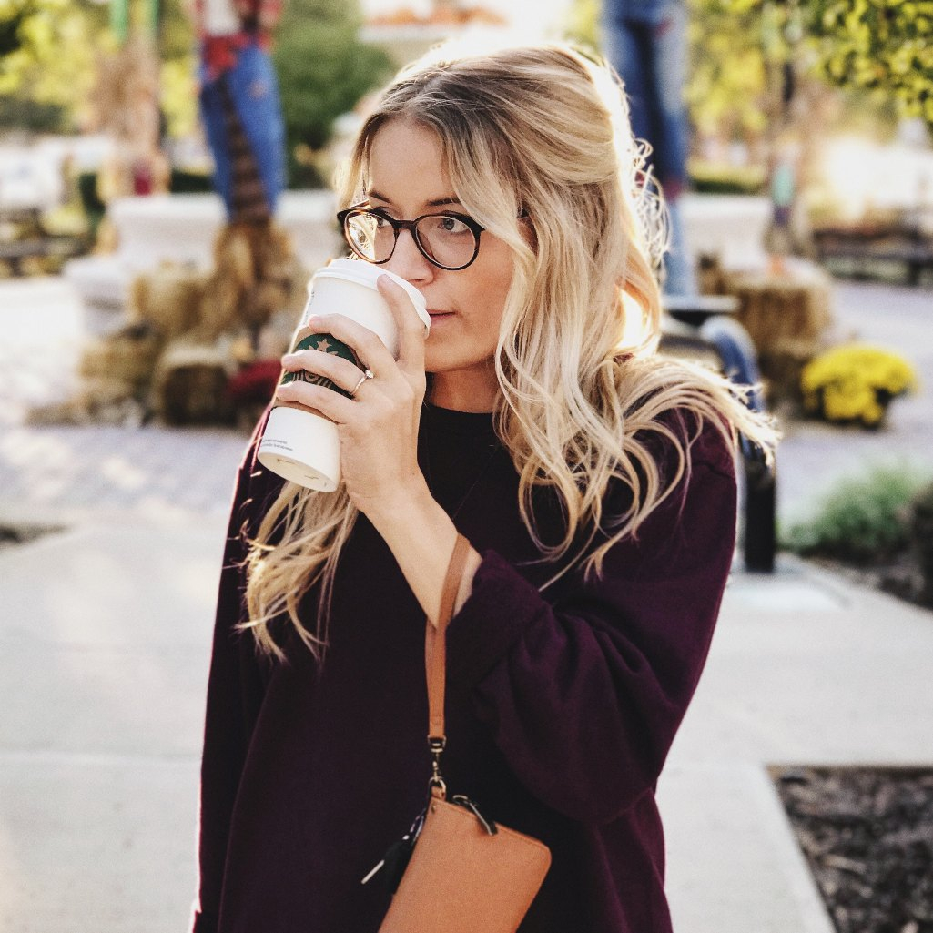 6 λόγοι για τους οποίους ο καφές είναι καλός για τις γυναίκες