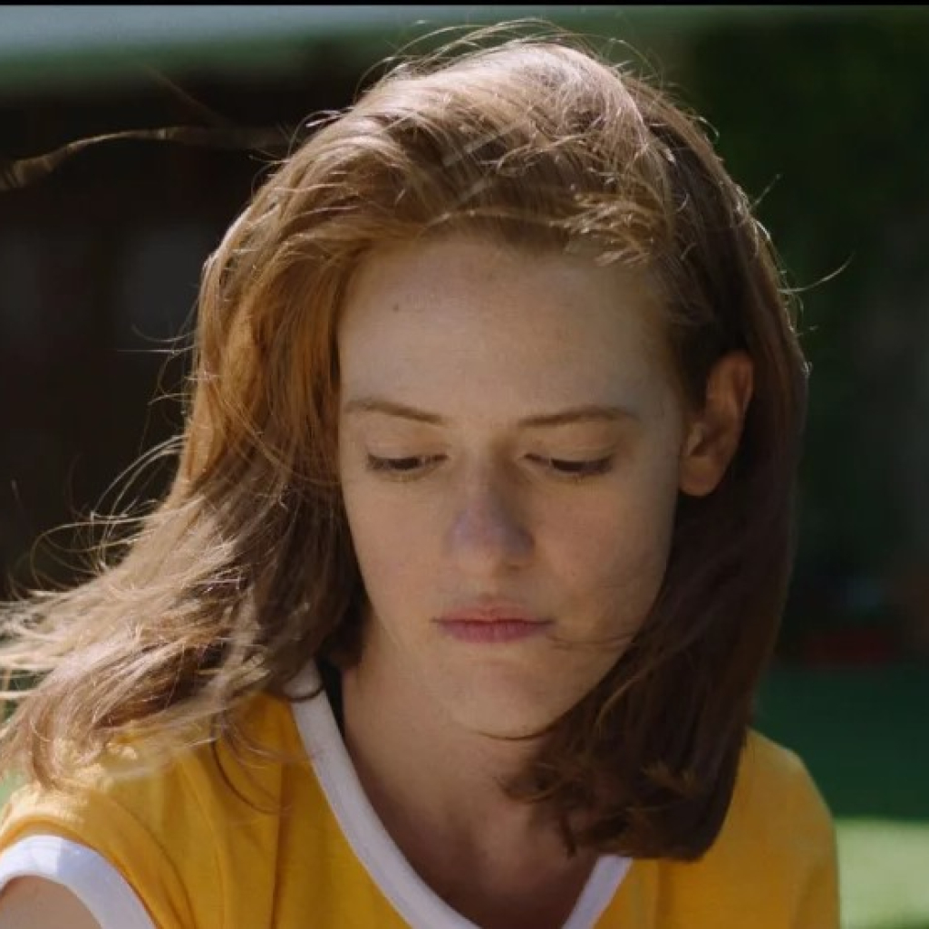 Home Cinema 5 ταινίες που αξίζει να δεις αυτό το Σαββατοκύριακο στην