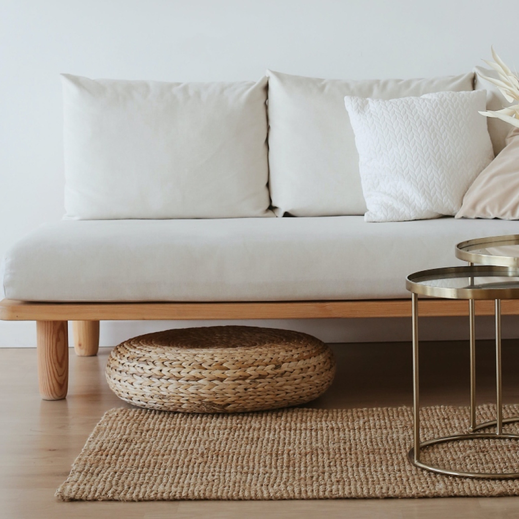 5 στοιχεία στο design που δεν βγαίνουν ποτέ εκτός μόδας – Χαρίζουν στο σπίτι μια διαχρονική κομψότητα