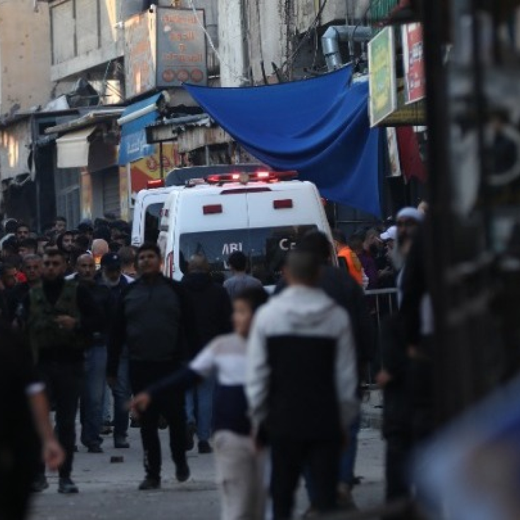 Εκκενώνεται το νοσοκομείο αλ Σίφα στη Γάζα- Αγωνία για βρέφη και τραυματίες που δεν μπορούν να μετακινηθούν