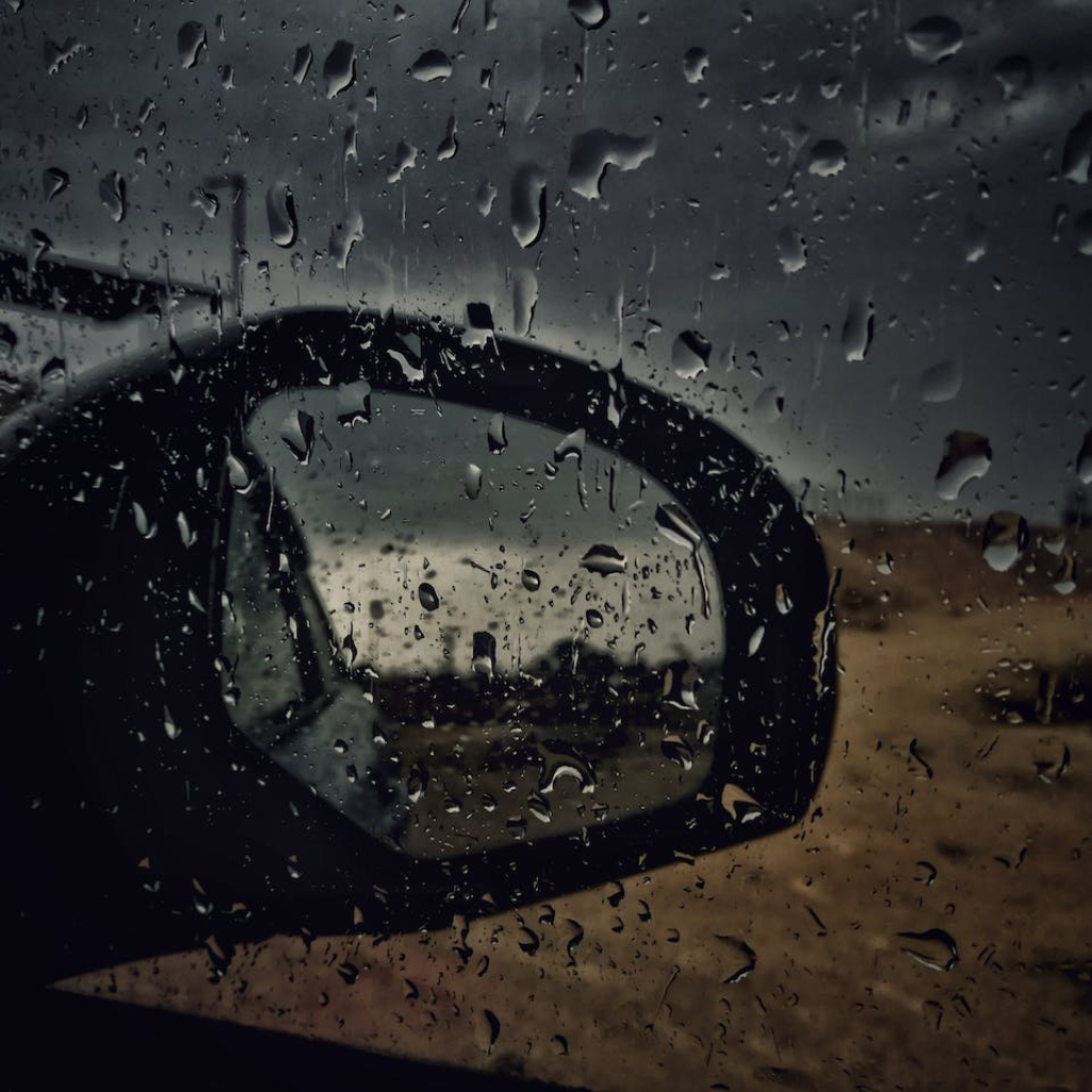 Νέα επιδείνωση του καιρού σήμερα Κυριακή - Σε ποιες περιοχές θα βρέξει