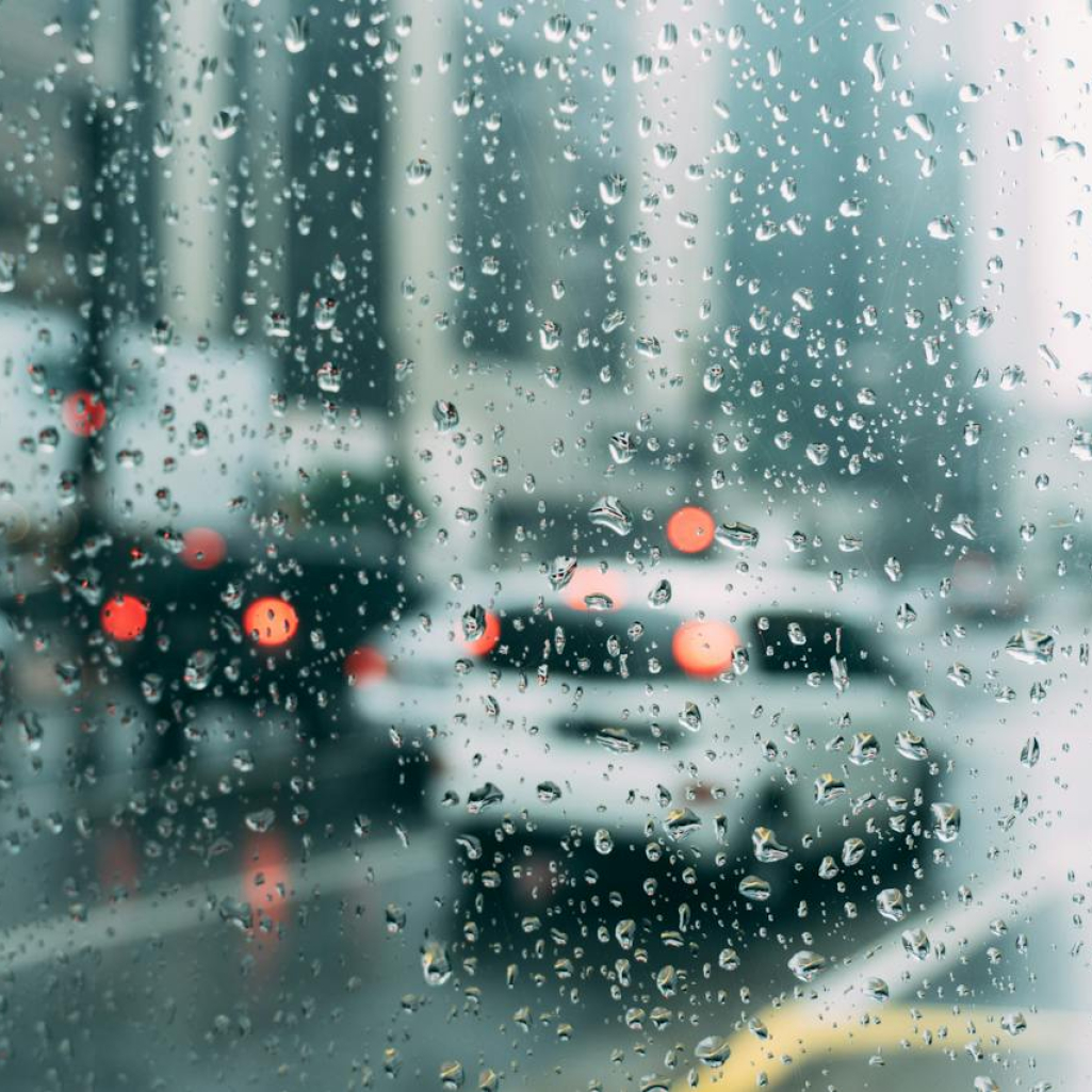 Άστατος ο καιρός σήμερα με τοπικές βροχές και καταιγίδες -Η πρόγνωση για την Καθαρά Δευτέρα
