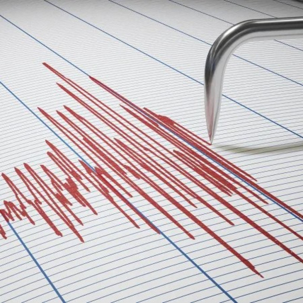 Σεισμός στην Εύβοια: Αναστάτωση στα σχολεία & κατολισθήσεις - Τι υποστηρίζουν οι σεισμολόγοι