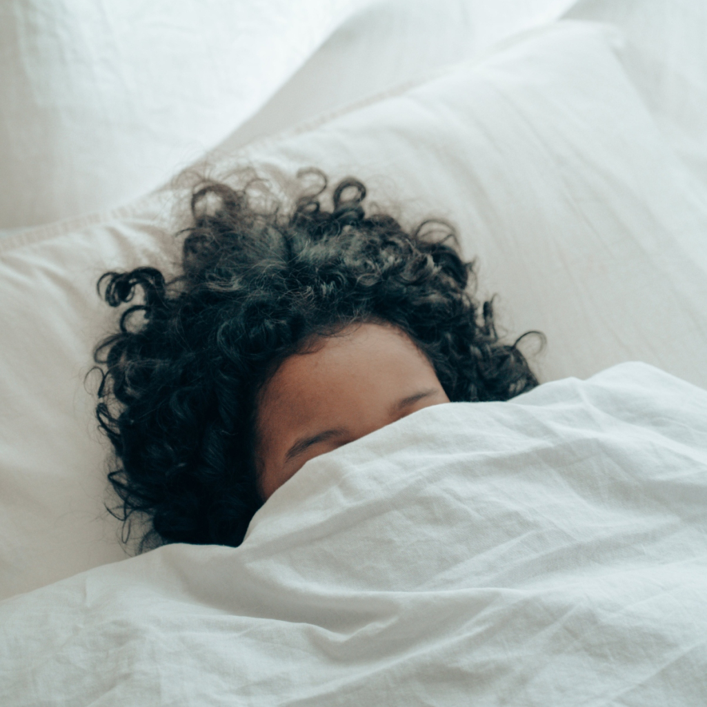 5 πιθανοί λόγοι που νιώθεις συνέχεια κούραση 