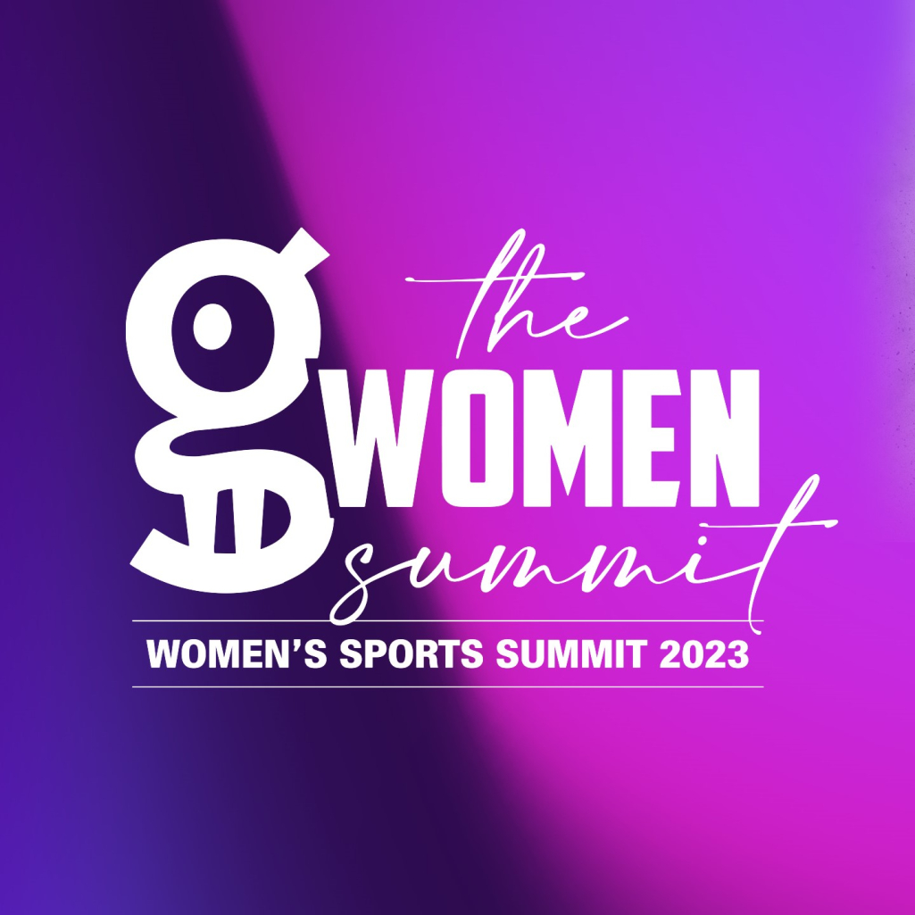 The Gwomen Sports Summit, το 2Ο Συνέδριο Γυναικείου Αθλητισμού  έρχεται στις 11 Δεκεμβρίου στο Δημοτικό Θέατρο Πειραιά
