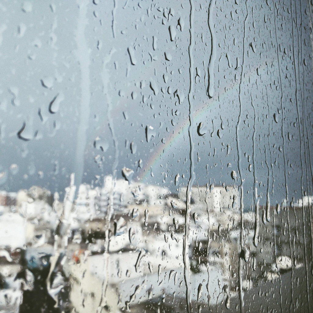 Καιρός: Έκτακτο δελτίο επιδείνωσης – Έρχονται βροχές, καταιγίδες και χαλάζι 
