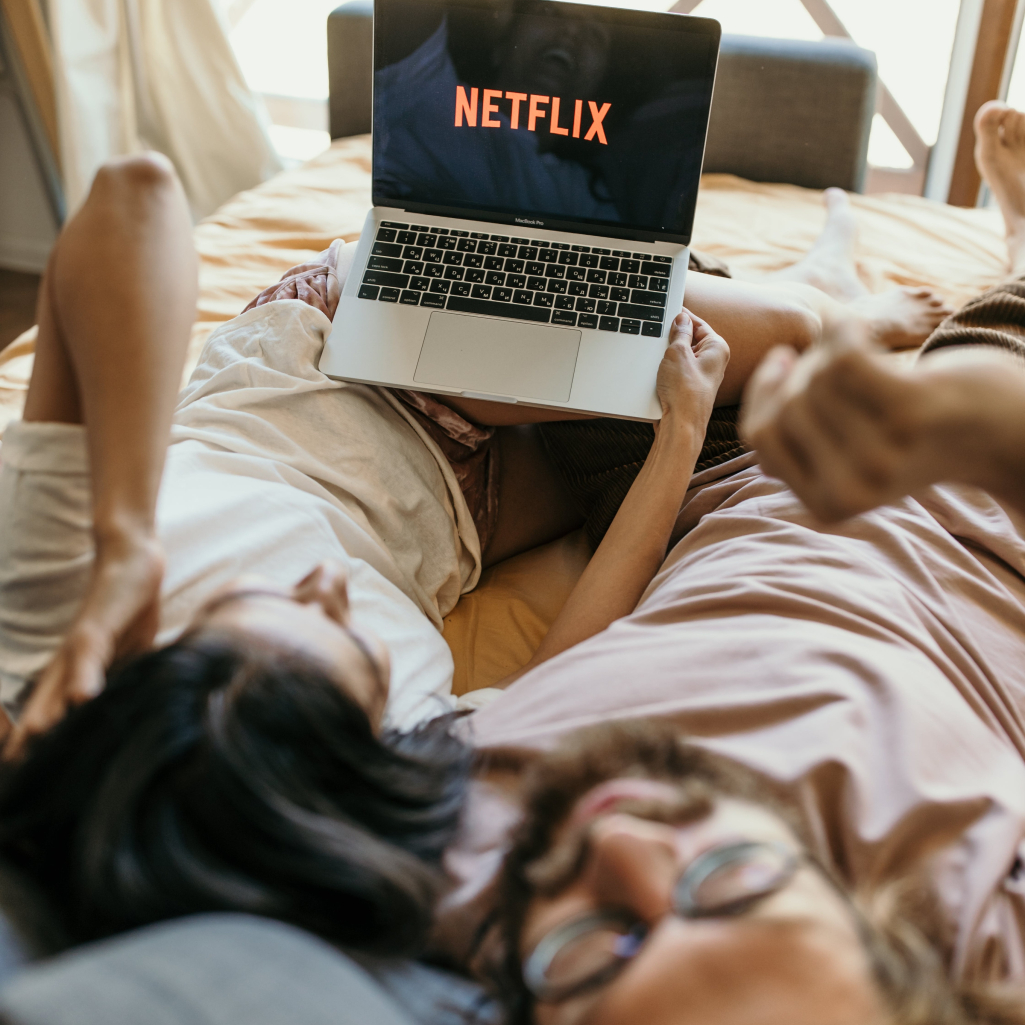 Netflix: Ποιες ήταν οι αγαπημένες σειρές των συνδρομητών το πρώτο εξάμηνο του 2023; 