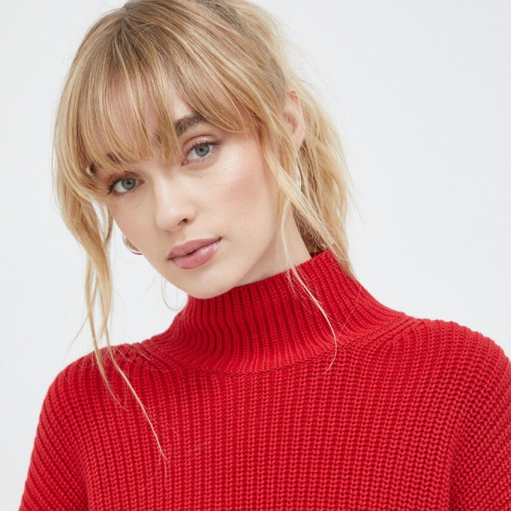 The Xmas gift guide: Ο απόλυτος χριστουγεννιάτικος οδηγός δώρων για όσους αγαπάς