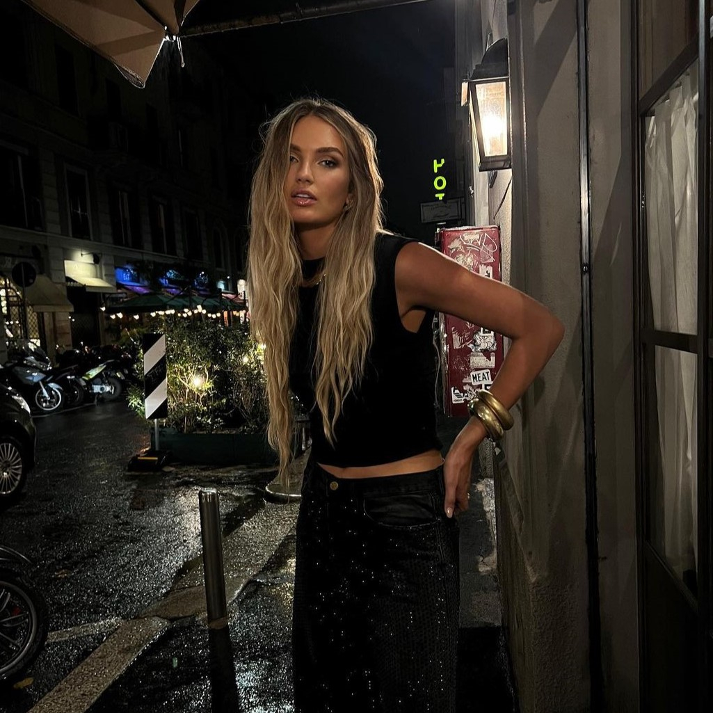 Πώς να δημιουργήσεις το απόλυτο soft glam μακιγιάζ