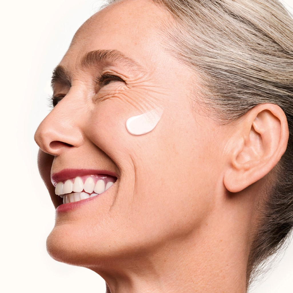 Vital Perfection Concentrated Supreme Cream: H απάντηση της Shiseido στις απαιτητικές ανάγκες της ώριμης επιδερμίδας