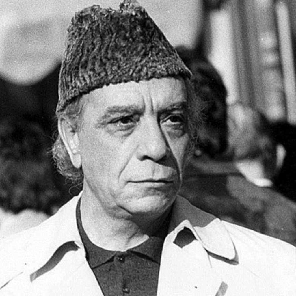 Στρατής Τσίρκας: Η σύγχρονη ελληνική ιστορία μέσα από το έργο του