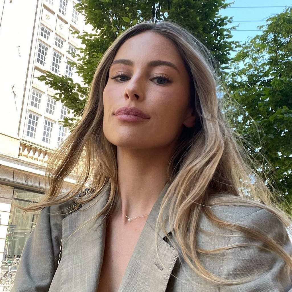 Microneedling: Όσα πρέπει να γνωρίζεις πριν δοκιμάσεις τη διάσημη θεραπεία
