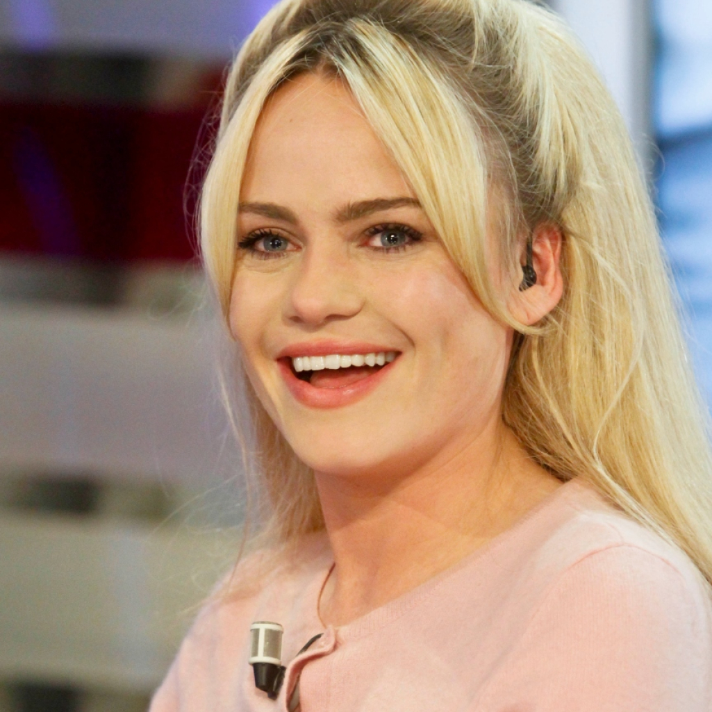 Duffy: Θα μιλήσει πρώτη φορά για την απαγωγή και τη σεξουαλική επίθεση σε ντοκιμαντέρ - Η πρώτη συνέντευξη εδώ και 15 χρόνια