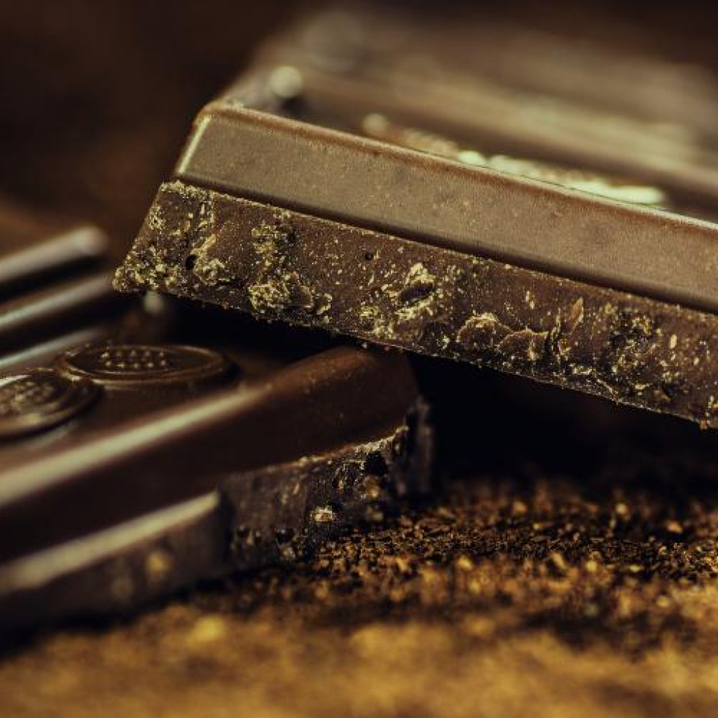 «Πικρά» μαντάτα για τη σοκολάτα – Φόβοι για ελλείψεις και πρωτοφανείς ανατιμήσεις