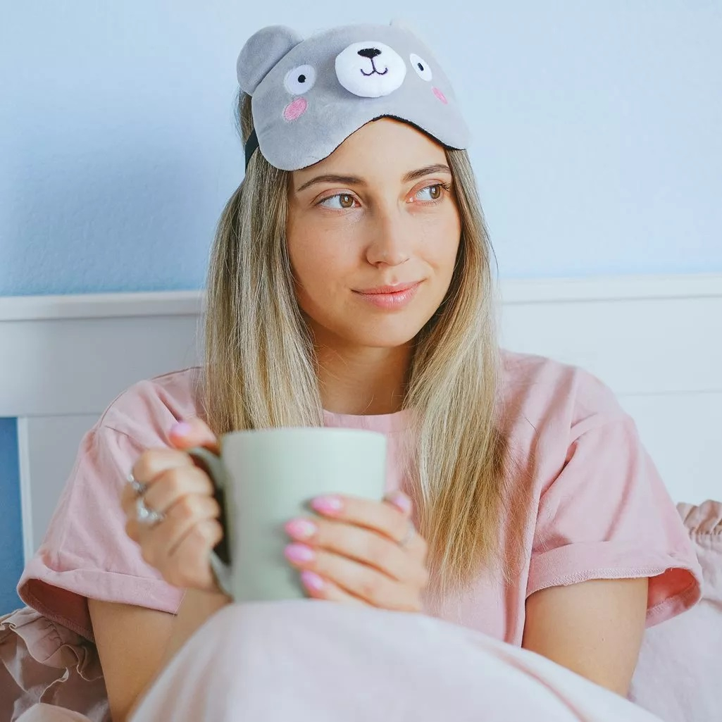 Σύνδρομο ευερέθιστου εντέρου: 6 συμβουλές για να μην επηρεάζει τον ύπνο σου