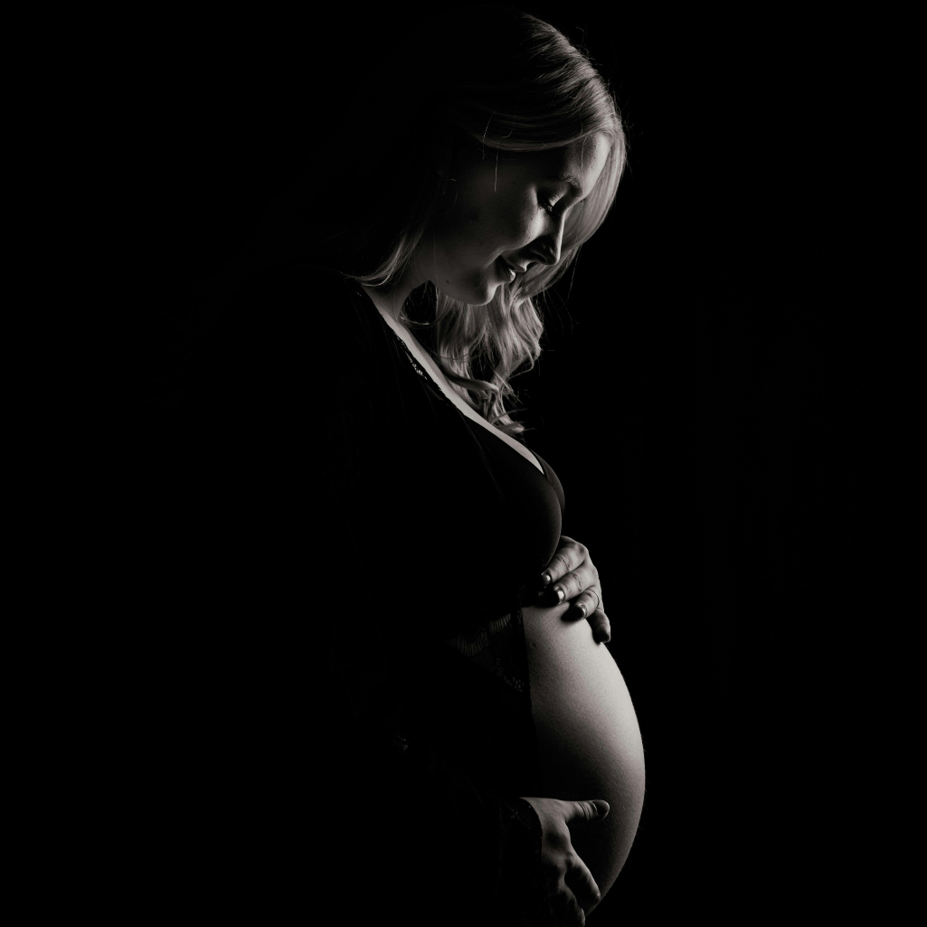 Η μείωση των γεννήσεων θα επιδεινωθεί σε ολόκληρο τον κόσμο σύμφωνα με έρευνα στο επιστημονικό περιοδικό The Lancet