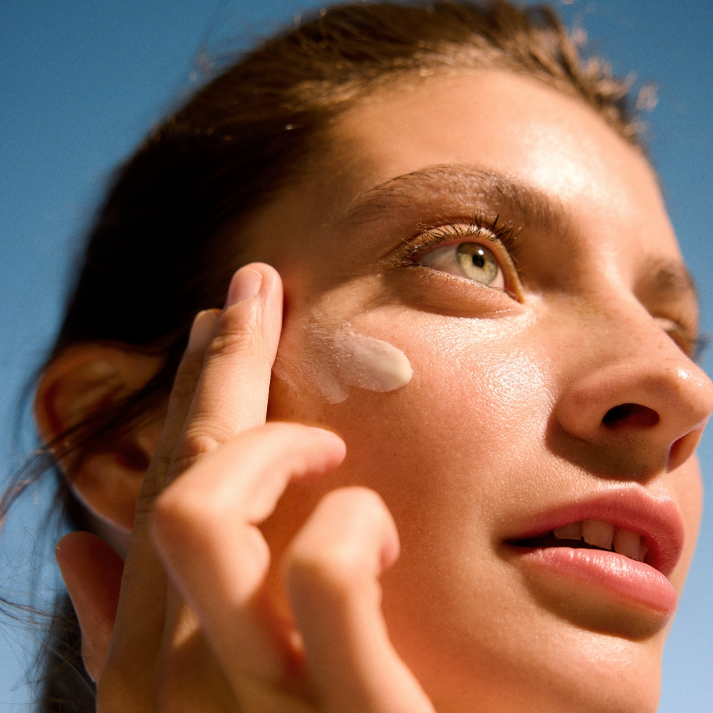 NIVEA SUN UV Derma Skin Clear SPF50+: Αντηλιακή προστασία για επιδερμίδες με τάση για ατέλειες