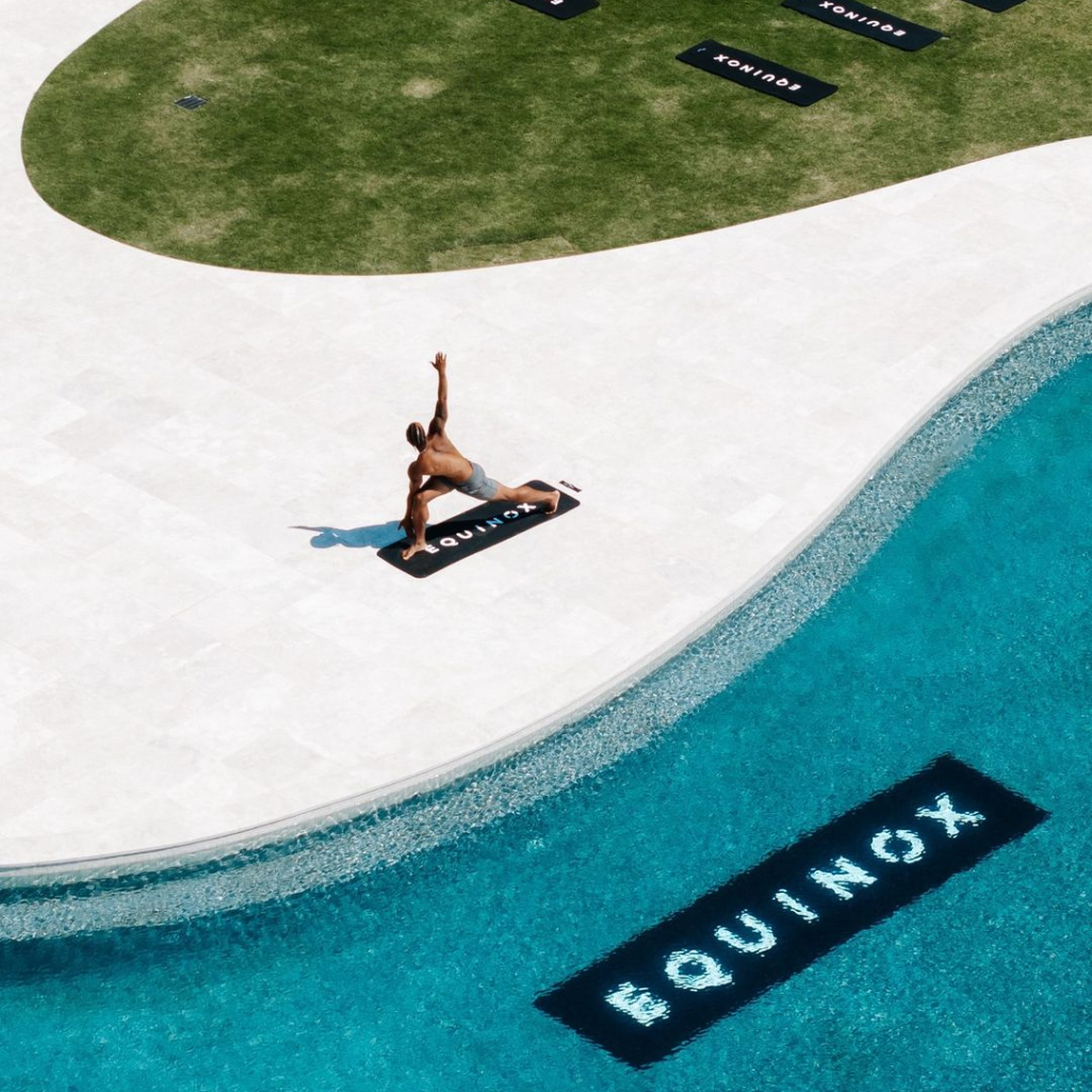 Equinox