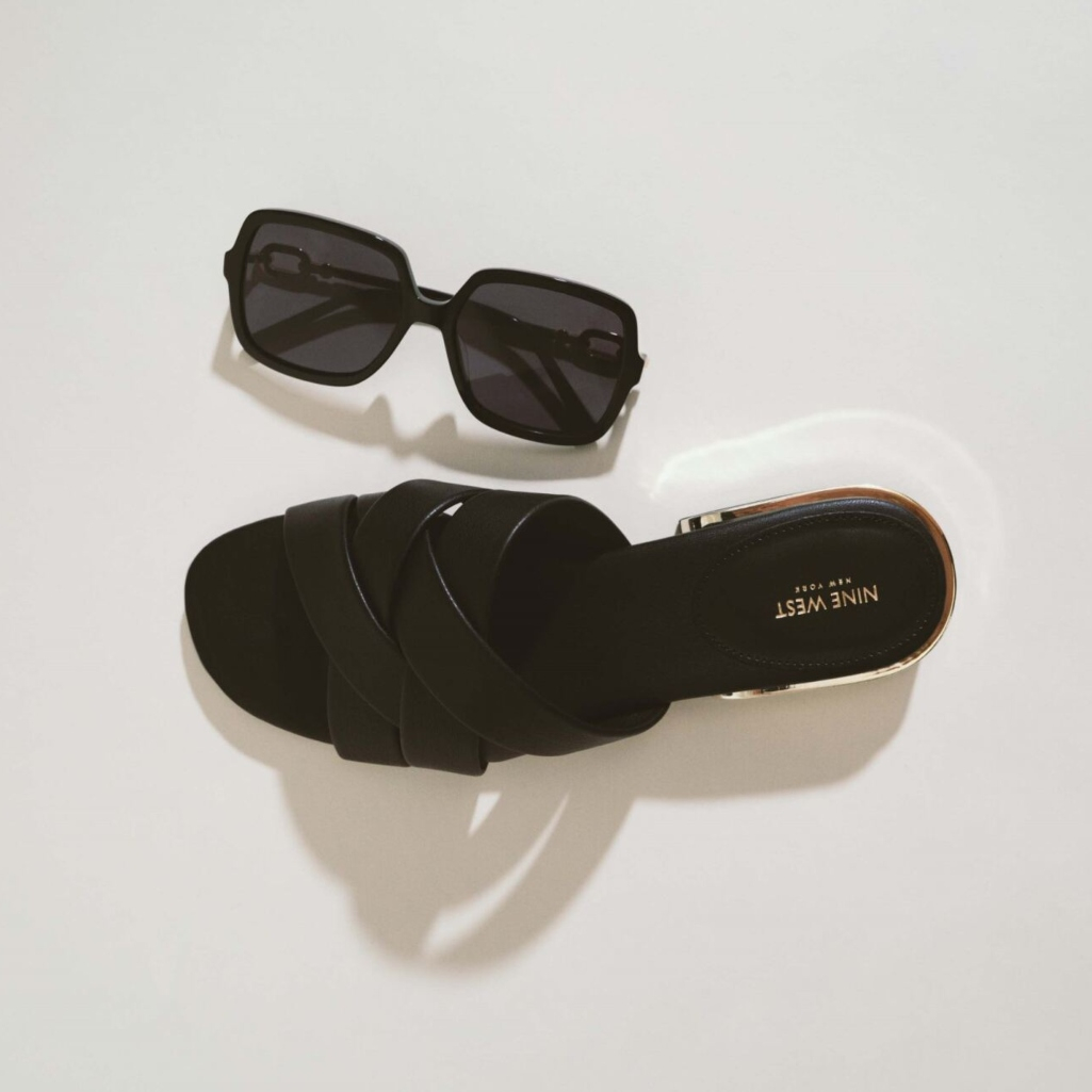 10 shoe brands του epapoutsia.gr που θες να ξέρεις αυτό το καλοκαίρι