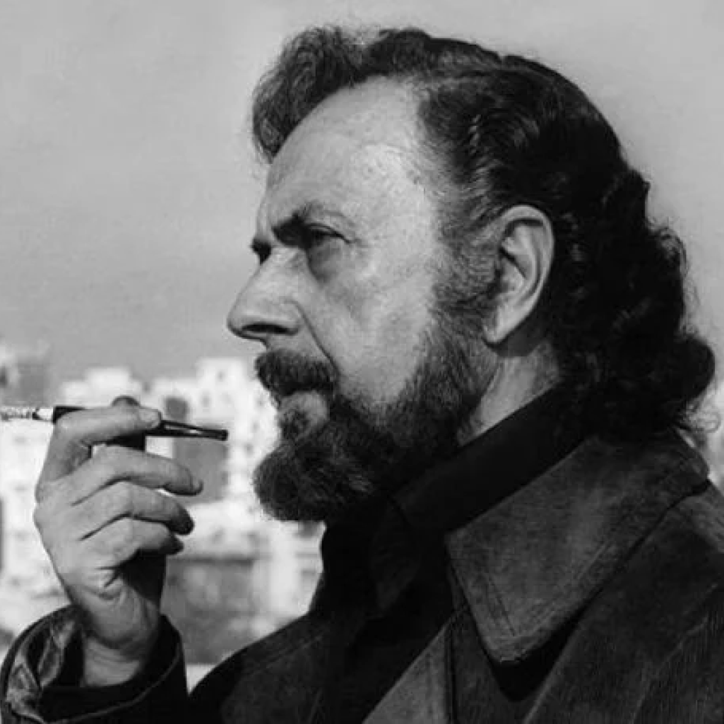 Από τον Ρίτσο μέχρι την Πολυδούρη: Όταν η ποίηση ύμνησε τη μητρότητα