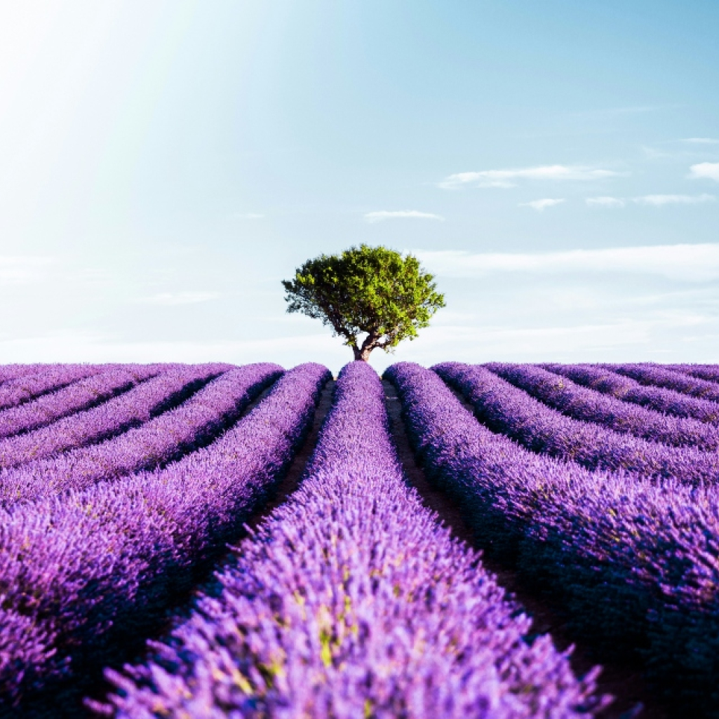 Οι 6 πιο οικονομικές χώρες της Ευρώπης για να ταξιδέψετε το 2026