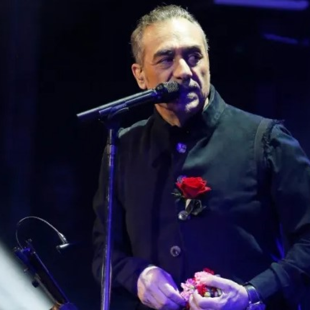 Οι ατάκες της οργής - Όταν διάσημοι Έλληνες προκάλεσαν αντιδράσεις και φλέρταραν με το cancel
