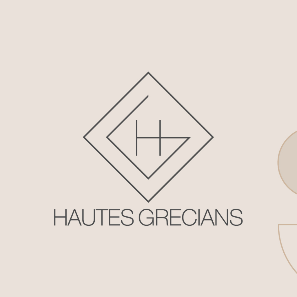 HAUTES GRECIANS 2024 : Παρακολουθήστε ζωντανά το μοναδικό fashion event!