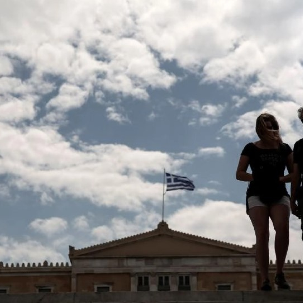 Ο «δεκάλογος» μίας επίσκεψης στην Ελλάδα - Όλα όσα οφείλεις να γνωρίζεις